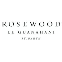 Rosewood Le Guanahani St. Barth
