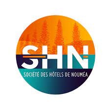 SHN - Société des Hôtels de Nouméa