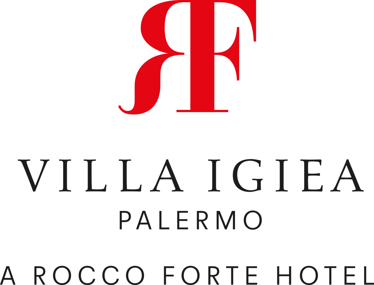 Villa Igiea, A Rocco Forte Hotel